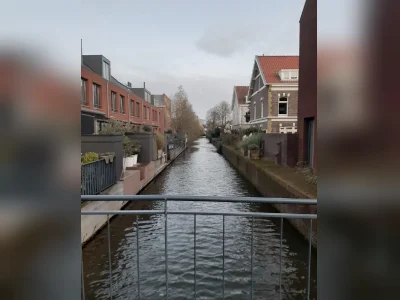 Voorbeeldafbeelding 3