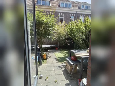 Voorbeeldafbeelding 2