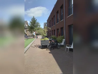 Voorbeeldafbeelding 1
