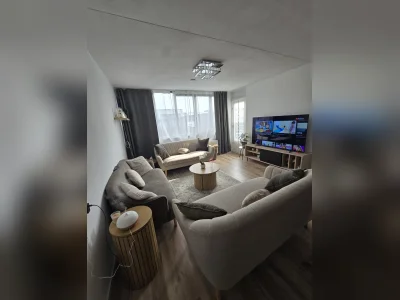 Voorbeeldafbeelding 1
