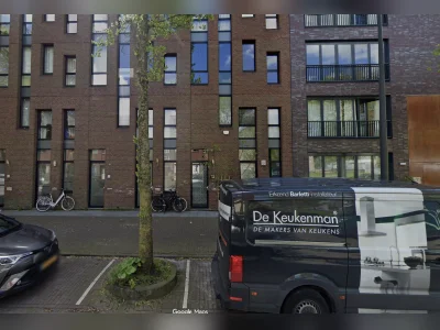 Voorbeeldafbeelding 1