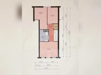 Voorbeeldafbeelding 2