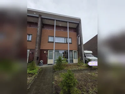 Voorbeeldafbeelding 1