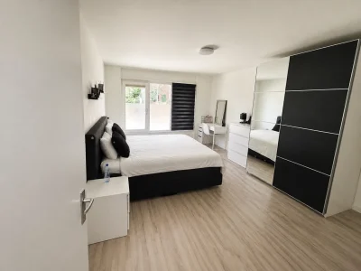Voorbeeldafbeelding 2