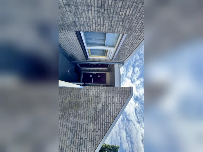Voorbeeldafbeelding 20