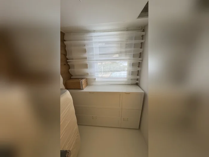 Voorbeeldafbeelding 8