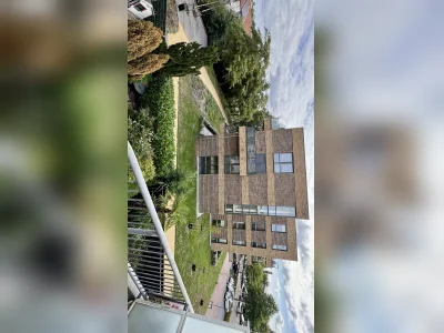 Voorbeeldafbeelding 16