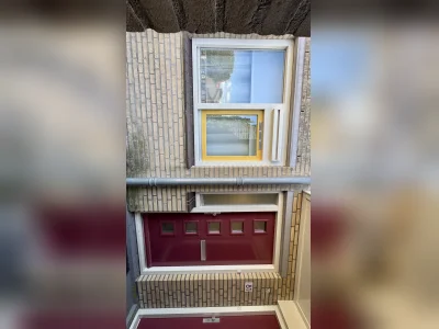 Voorbeeldafbeelding 21