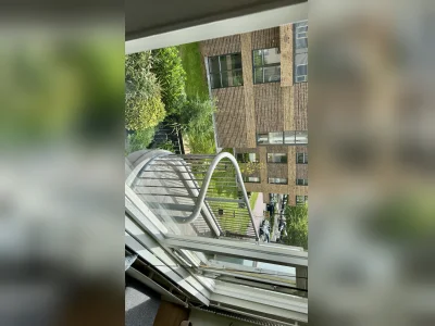 Voorbeeldafbeelding 13