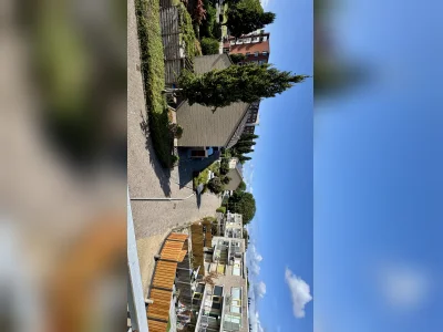 Voorbeeldafbeelding 18