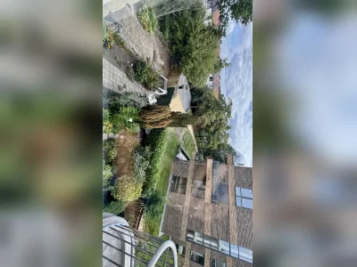Voorbeeldafbeelding 14