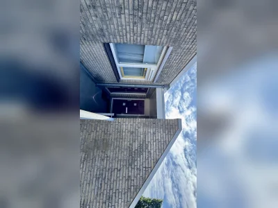 Voorbeeldafbeelding 20