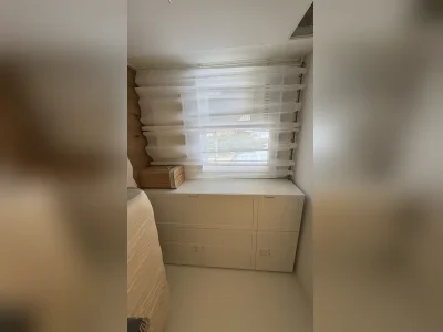 Voorbeeldafbeelding 8