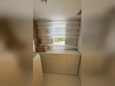 Voorbeeldafbeelding 9