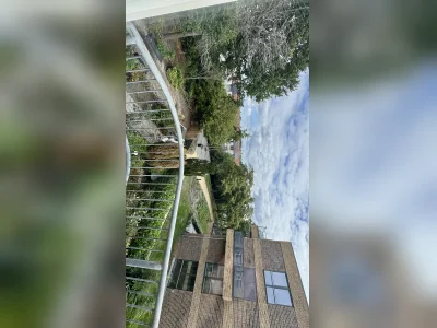 Voorbeeldafbeelding 15