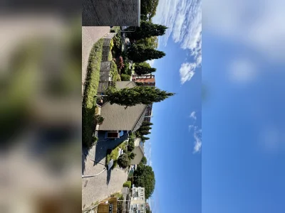 Voorbeeldafbeelding 19