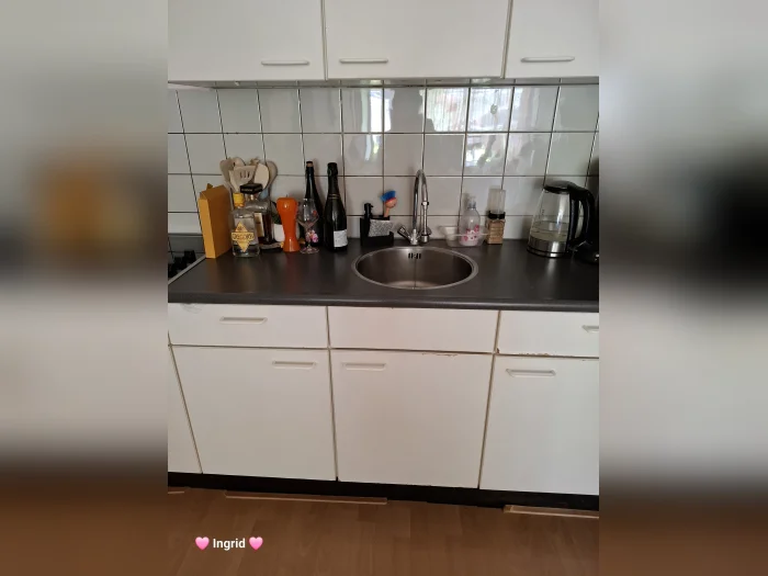 Voorbeeldafbeelding 1
