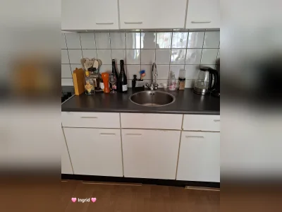 Voorbeeldafbeelding 1