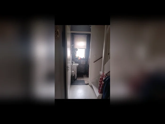 Voorbeeldafbeelding 8