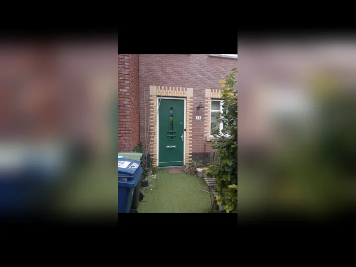 Voorbeeldafbeelding 15