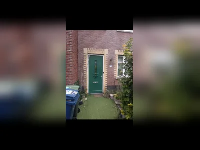 Voorbeeldafbeelding 20