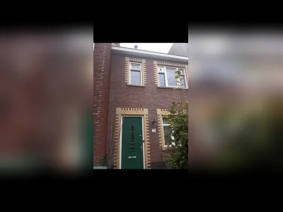 Voorbeeldafbeelding 16