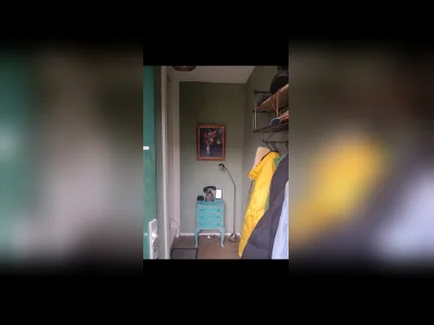 Voorbeeldafbeelding 6