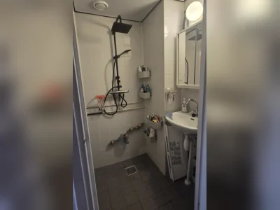 Voorbeeldafbeelding 6