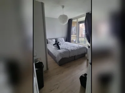 Voorbeeldafbeelding 4