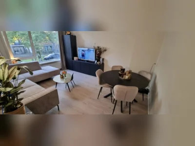 Voorbeeldafbeelding 1