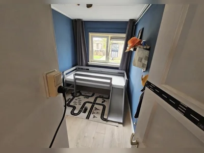Voorbeeldafbeelding 3