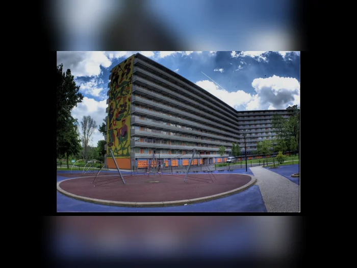 Voorbeeldafbeelding 1