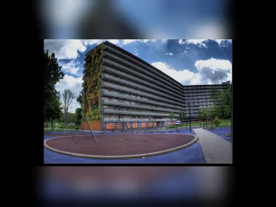 Voorbeeldafbeelding 1