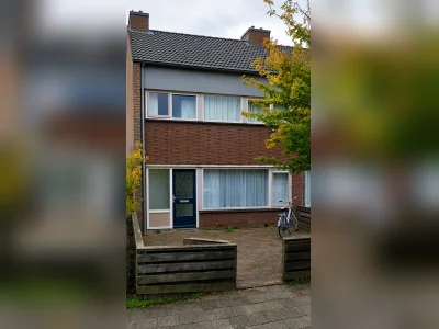 Voorbeeldafbeelding 1
