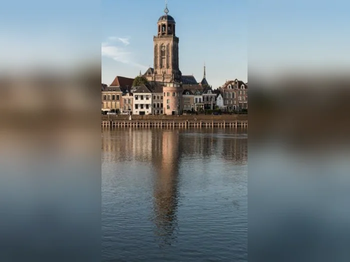 Voorbeeldafbeelding 1