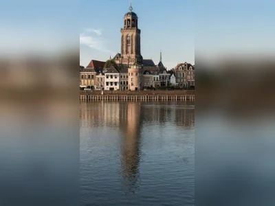 Voorbeeldafbeelding 1