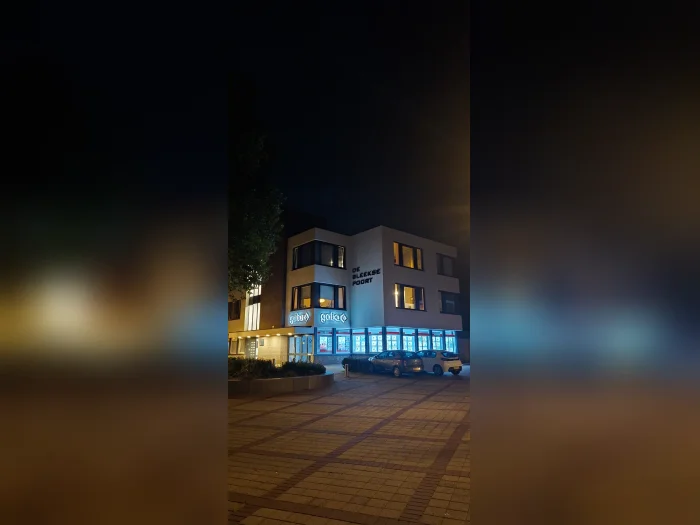 Voorbeeldafbeelding 2
