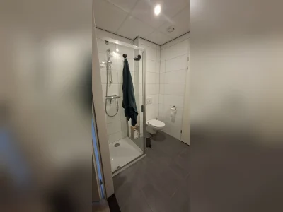 Voorbeeldafbeelding 8