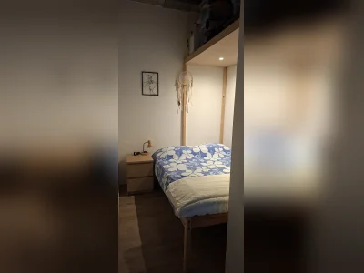 Voorbeeldafbeelding 11