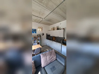 Voorbeeldafbeelding 6