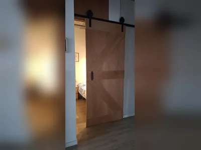 Voorbeeldafbeelding 10