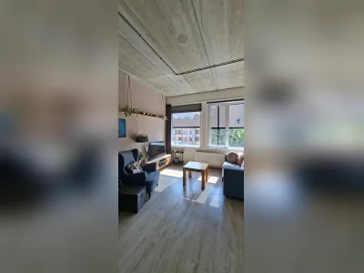 Voorbeeldafbeelding 1