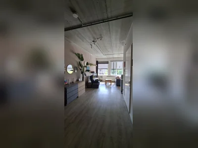 Voorbeeldafbeelding 4