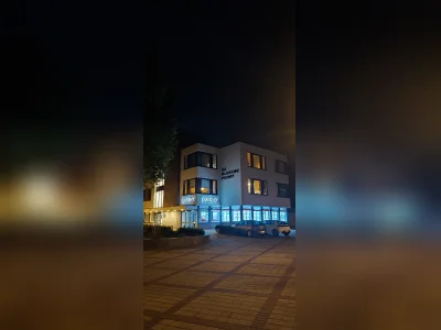 Voorbeeldafbeelding 2