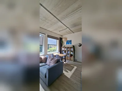Voorbeeldafbeelding 5