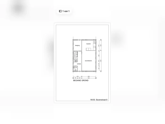 Voorbeeldafbeelding 13