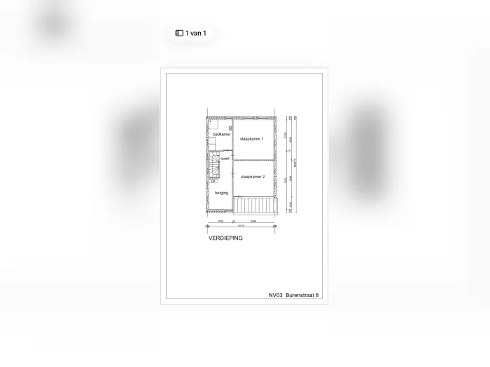 Voorbeeldafbeelding 15