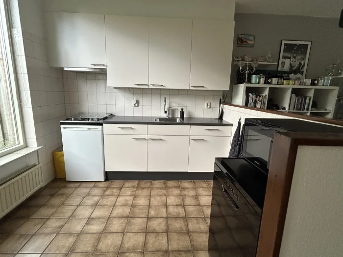 Voorbeeldafbeelding 3