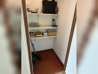 Voorbeeldafbeelding 8