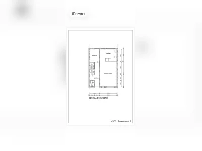 Voorbeeldafbeelding 13